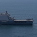 HMH-464 transports Royal Netherlands Marines during Atlantic Alliance 25