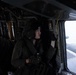HMH-464 transports Royal Netherlands Marines during Atlantic Alliance 25