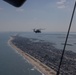 HMH-464 transports Royal Netherlands Marines during Atlantic Alliance 25