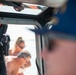 Coast Guard Station Buffalo conducts safety boardings during Operation Dry Water