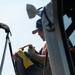 Coast Guard Station Buffalo conducts safety boardings during Operation Dry Water