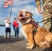 Dogface Soldiers Deploy to Europe