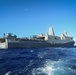 22nd MEU (SOC) | Small Boat Operations During COMPTUEX