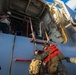22nd MEU (SOC) | Small Boat Operations During COMPTUEX