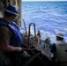 22nd MEU (SOC) | Small Boat Operations During COMPTUEX