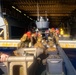 22nd MEU (SOC) | Small Boat Operations During COMPTUEX