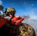22nd MEU (SOC) | Small Boat Operations During COMPTUEX