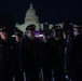 A Capitol Fourth, July 4, 2025