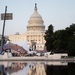 A Capitol Fourth, July 4, 2025
