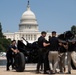 A Capitol Fourth, July 4, 2025