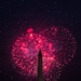 A Capitol Fourth, July 4, 2025