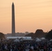 A Capitol Fourth, July 4, 2025