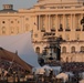 A Capitol Fourth, July 4, 2025