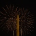 A Capitol Fourth, July 4, 2025