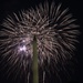 A Capitol Fourth, July 4, 2025