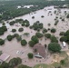 Coast Guard responds to flooding near Kerville, Texas