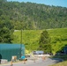 Water filtration system in Swannanoa helps bring safe water to area residents after last year’s hurricane