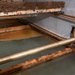 Water filtration system in Swannanoa helps bring safe water to area residents after last year’s hurricane