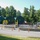 Water filtration system in Swannanoa helps bring safe water to area residents after last year’s hurricane