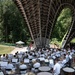 Navy Band July 4th 2025 Concert