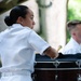 Navy Band July 4th 2025 Concert