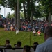 Navy Band July 4th 2025 Concert