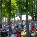 Navy Band July 4th 2025 Concert