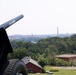 50-Gun Salute to the Union, July 4, 2025