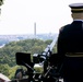 50-Gun Salute to the Union, July 4, 2025