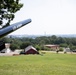 50-Gun Salute to the Union, July 4, 2025