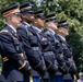 50-Gun Salute to the Union, July 4, 2025