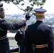 50-Gun Salute to the Union, July 4, 2025