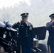 50-Gun Salute to the Union, July 4, 2025