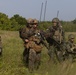 Atlantic Alliance 2025 Amphibious Assault