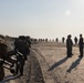 Atlantic Alliance 2025 Amphibious Assault Rehearsal