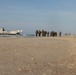 Atlantic Alliance 2025 Amphibious Assault Rehearsal