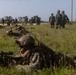 Atlantic Alliance 2025 Amphibious Assault Rehearsal