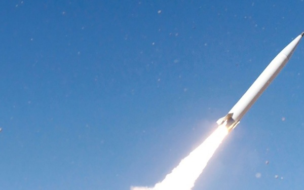 Precision Strike Missile Increment 1 Achieves Milestone C Approval