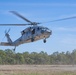 HSC 25 Conducts Operations at Shoalwater Bay Training Area