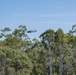 HSC 25 Conducts Operations at Shoalwater Bay Training Area