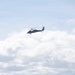 HSC 25 Conducts Operations at Shoalwater Bay Training Area