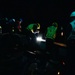 USS America (LHA 6) Conducts Small Boat Operations