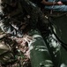 22nd MEU(SOC) | Weapons Co. TRAP mission During COMPTUEX