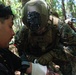 22nd MEU(SOC) | Weapons Co. TRAP mission During COMPTUEX