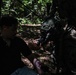 22nd MEU(SOC) | Weapons Co. TRAP mission During COMPTUEX