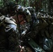 22nd MEU(SOC) | Weapons Co. TRAP mission During COMPTUEX