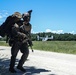 22nd MEU(SOC) | Weapons Co. TRAP mission During COMPTUEX