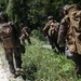 22nd MEU(SOC) | Weapons Co. TRAP mission During COMPTUEX