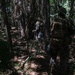 22nd MEU(SOC) | Weapons Co. TRAP mission During COMPTUEX
