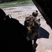 22nd MEU(SOC) | Weapons Co. TRAP mission During COMPTUEX